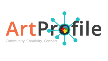 ArtProfile Store 